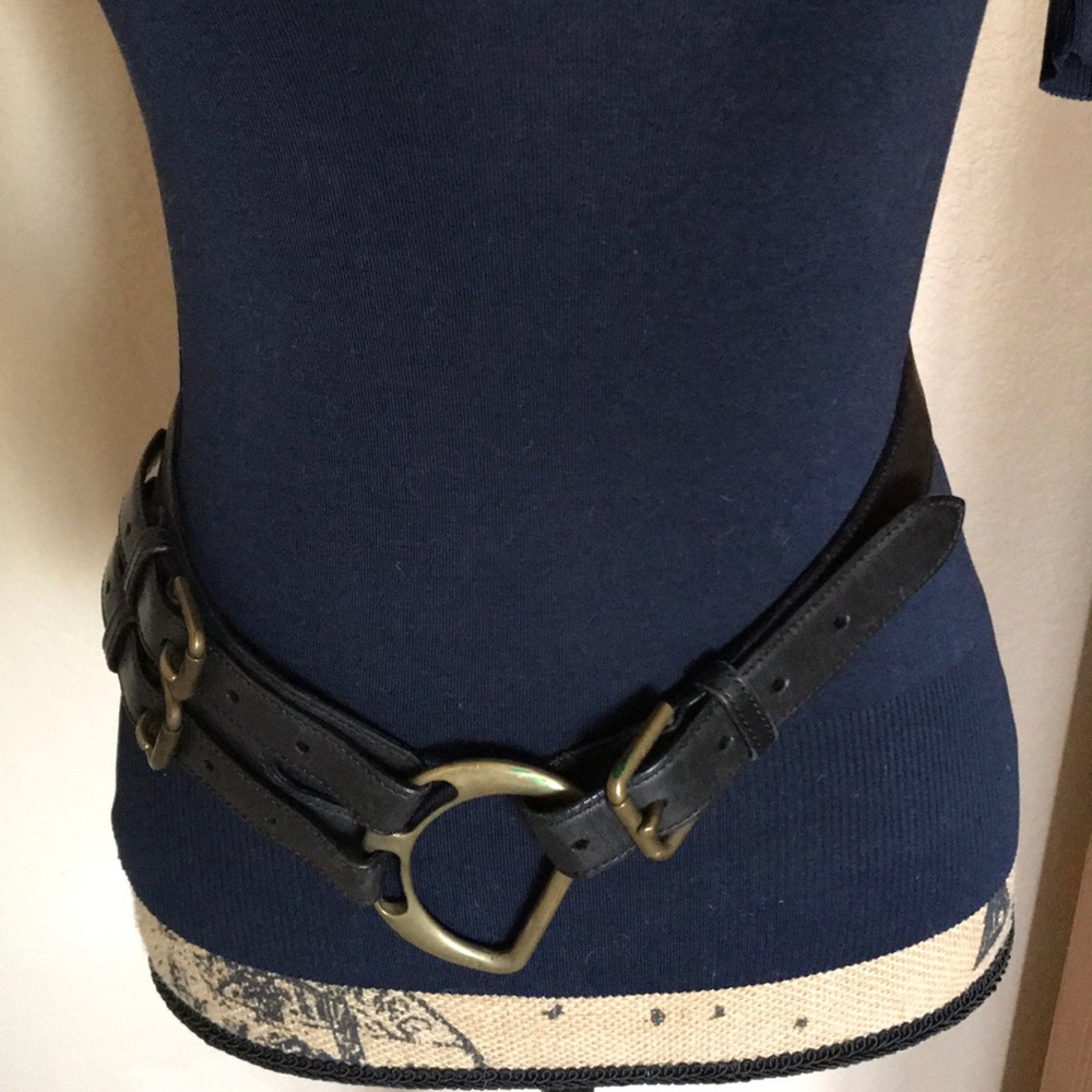 Ralph Lauren